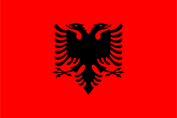 Albania