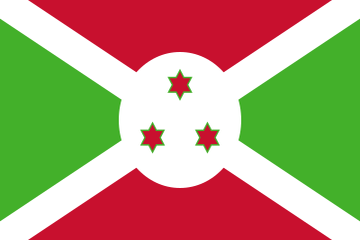 Burundi