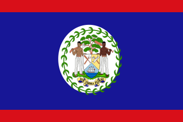 Belize