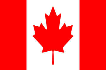 Canada