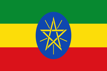 Ethiopia