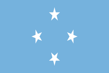 Micronesia