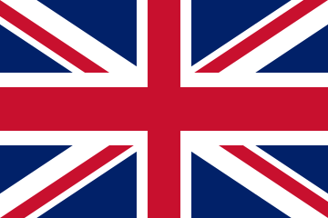 United Kingdom