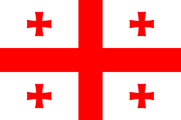 Georgia