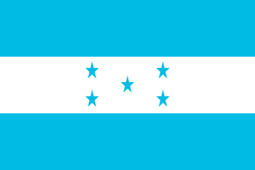 Honduras