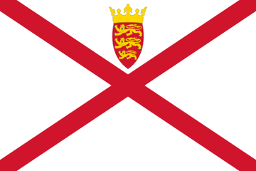 Jersey
