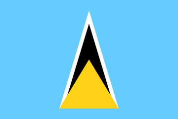 Saint Lucia
