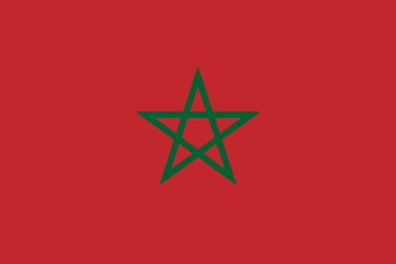 Morocco