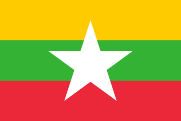 Myanmar