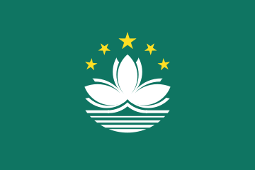 Macau