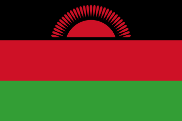Malawi