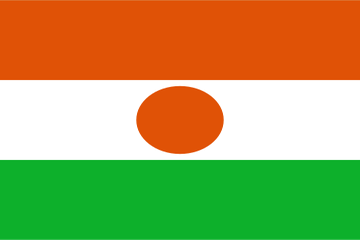 Niger