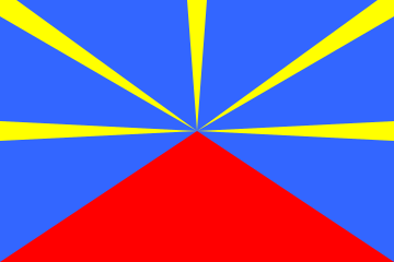 Réunion