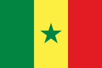 Senegal