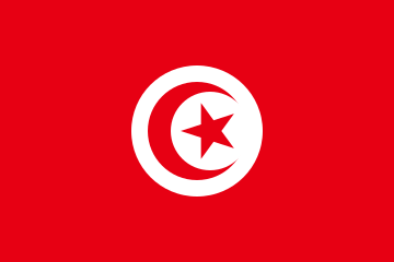 Tunisia