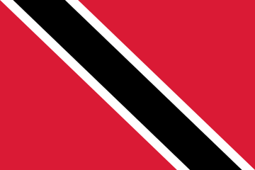 Trinidad and Tobago