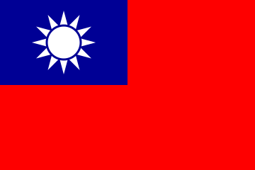 Taiwan