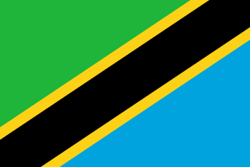 Tanzania