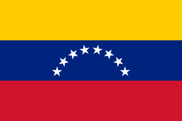 Venezuela